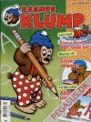 Rasmus Klump (2010-  ) 2012 4