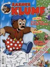 Rasmus Klump (2010-  ) 2012 5