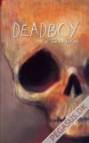 Deadboy