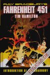 Fahrenheit 451