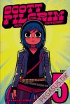 Scott Pilgrim 5: Scott Pilgrim mod universet