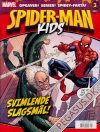 Spider-Man (Kids) 2012 3