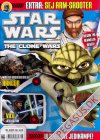 Star Wars. The Clone Wars 2011 6