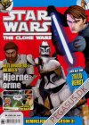 Star Wars. The Clone Wars 2011 7
