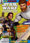 Star Wars. The Clone Wars 2011 9