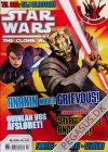 Star Wars. The Clone Wars 2011 11