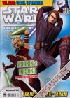 Star Wars. The Clone Wars 2011 12
