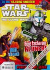 Star Wars. The Clone Wars 2012 1