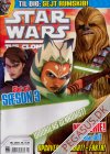 Star Wars. The Clone Wars 2012 2