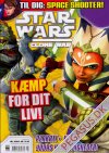 Star Wars. The Clone Wars 2012 3