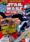 Star Wars. The Clone Wars 2012 4