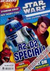 Star Wars. The Clone Wars 2012 5