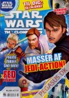 Star Wars. The Clone Wars 2012 6