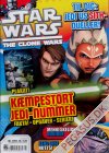 Star Wars. The Clone Wars 2012 7