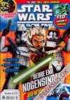 Star Wars. The Clone Wars 2012 8