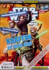Star Wars. The Clone Wars 2012 10