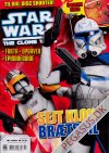 Star Wars. The Clone Wars 2012 11