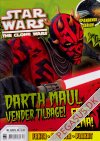 Star Wars. The Clone Wars 2012 12