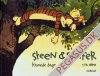 Steen & Stoffer (2007) 8: Kronede dage