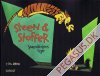 Steen & Stoffer (2007) 9: Spændingens tiger