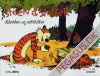 Steen & Stoffer (2007) 10: Ædelsten og antistoffer