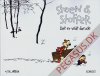 Steen & Stoffer (2007) 11: Det er vildt derude