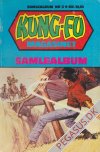 Kung Fu samlealbum 3