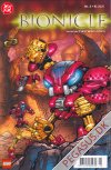 Bionicle 2