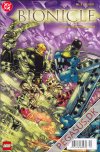 Bionicle 3