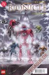 Bionicle 6