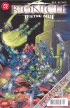 Bionicle 8