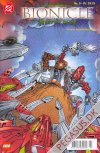 Bionicle 9
