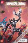 Bionicle 10