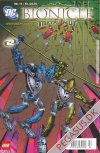 Bionicle 11