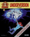 Franka 22: Underverden