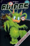 Jumbo (tema-bog): Aliens