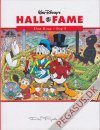 Walt Disney's Hall of Fame (24): Don Rosa - bog 8
