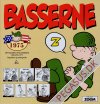 Basserne. Den komplette Basserne &aring;rgang: 1975