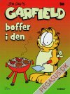 Garfield 58: Garfield bøffer i den