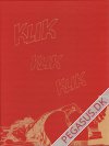 Kli·k·toris: Kli-k-toris Box