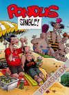 Pondus 7: Single!
