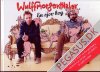Wulffmorgenthaler (9): en sjov bog
