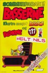 Basserne 934x: Sommerparade