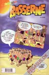 SommerBasserne 2004