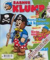 Rasmus Klump (2010-  ) 2013 1