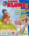 Rasmus Klump (2010-  ) 2013 2