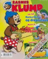 Rasmus Klump (2010-  ) 2013 3