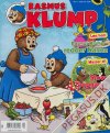 Rasmus Klump (2010-  ) 2013 4