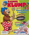 Rasmus Klump (2010-  ) 2013 5