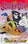 Scooby-Doo! 2013 1